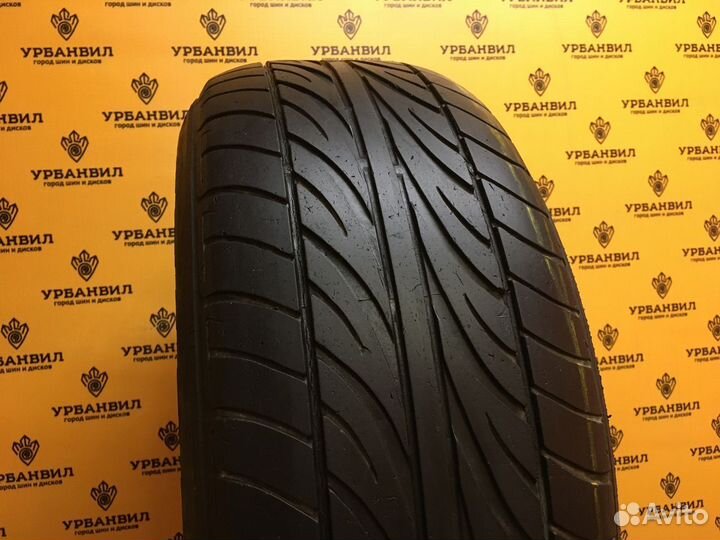 Dunlop SP Sport 3000 215/55 R16 93W