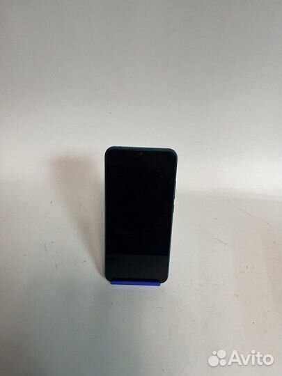 Xiaomi Redmi 9A, 2/32 ГБ