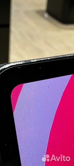 Samsung galaxy tab s8 ultra 128 gb wi-fi