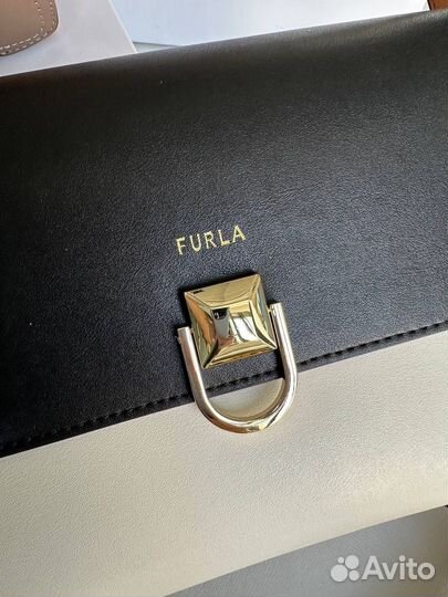 Сумка furla