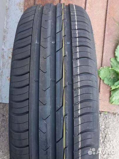 Cordiant Comfort 2 195/65 R15 95H