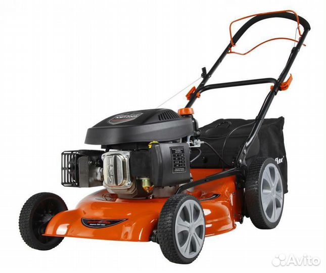 Сад и огород