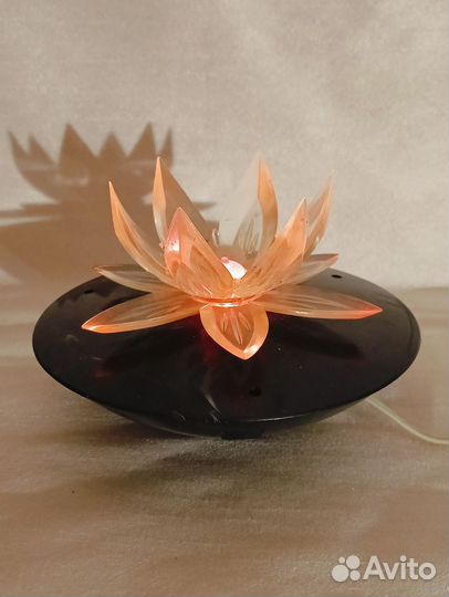 Ночничок СССР Лилия