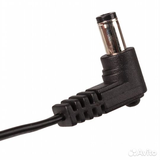 Адаптер Yongnuo YN-300 Power Adapter для питания о