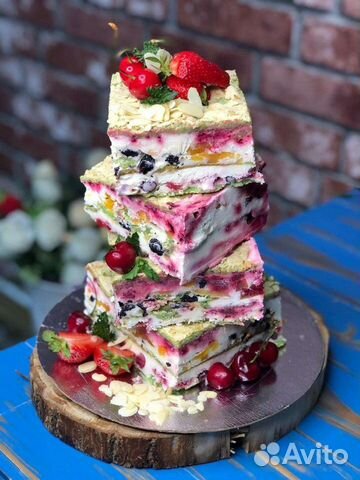 Кулинарные курсы