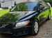 Volvo S80 2.0 AT, 2011, 156 000 км с пробегом, цена 1450000 руб.