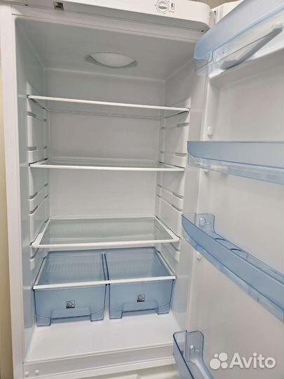 Холодильник Pozis.Как Новый