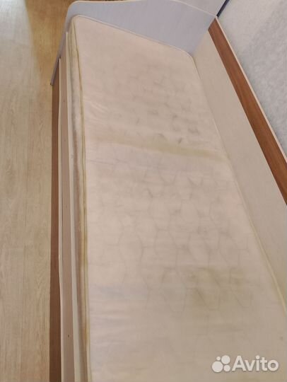 Клининг - Сервис Золотые Ручки