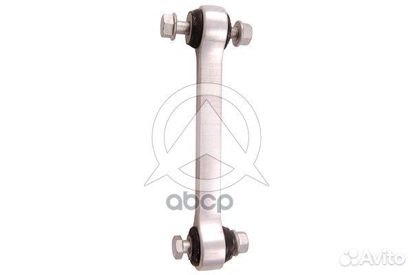 Стойка стабилизатора