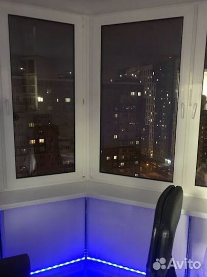 Окна пвх с доставкой и установкой под ключ