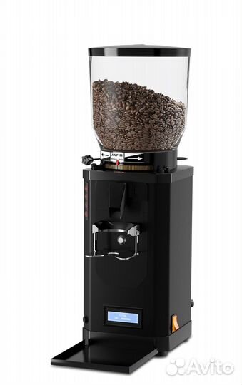 Проффесиональная кофемолка Anfim Scody 2