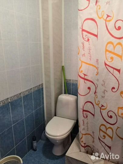 Отдых на море в Лазаревском