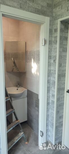 Ремонт И отделка