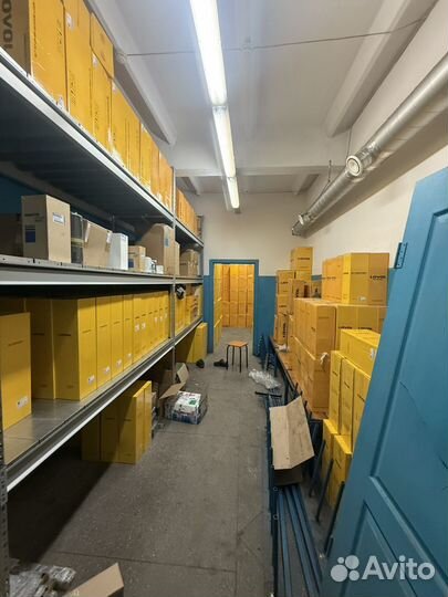 Запчасти lovol komatsu CAT