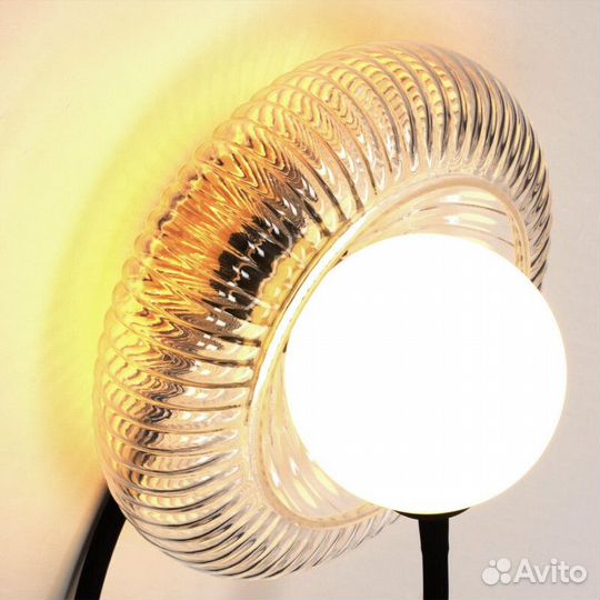 Бра Odeon Light 5013/1W