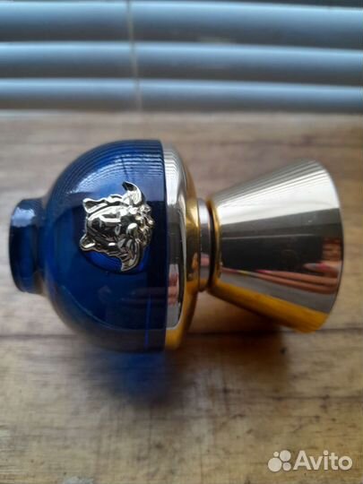 Парфюм женский Versace Оригинал