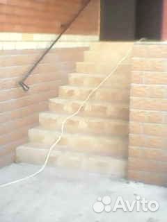 Услуги плиточника