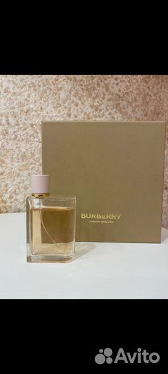 Burberry London England оригинал