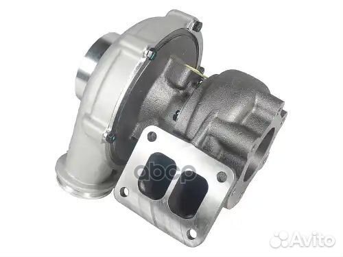 Турбокомпрессор K29 Truck 10.9L 10.9LD 2010