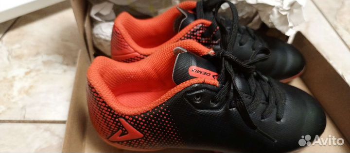 Продам буцы