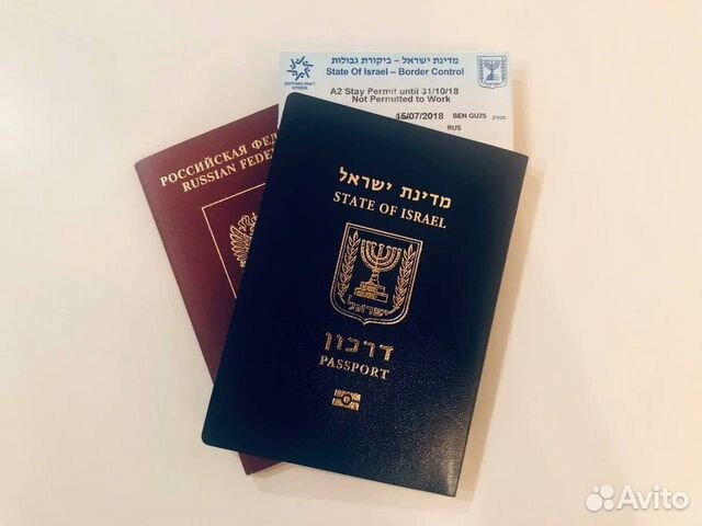 Поиск корней для репатриации