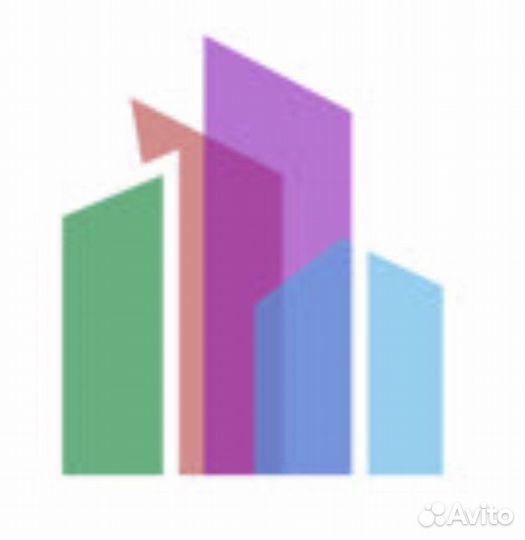 Машинист водитель экскаватора