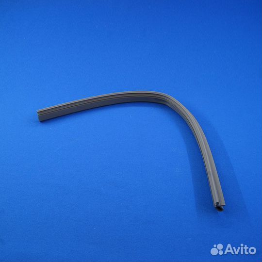 Уплотнитель для посудомоечной машины 1887560600