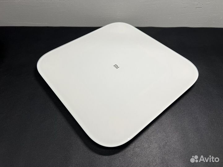 Напольные Весы Xaiomi