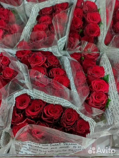 Цветы розы и букеты с доставкой 24 7 Тамбов