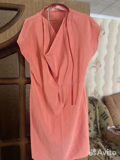 Платья женские