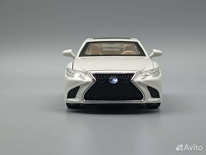 Коллекционные машинки