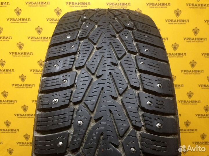 Nokian Tyres Nordman 7 205/65 R16