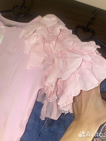 Новый комплект