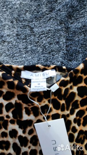 Женские вещи пакетом