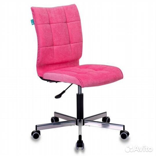 Кресло оператора