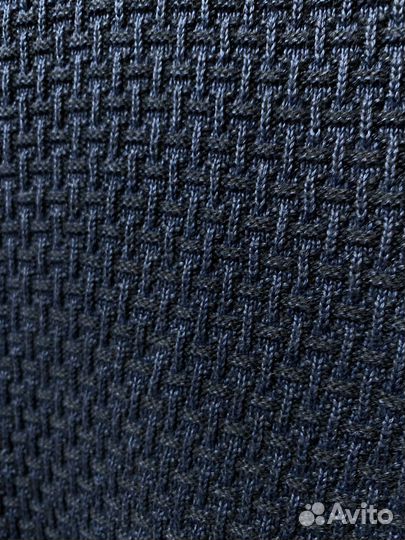 Кофта мужская