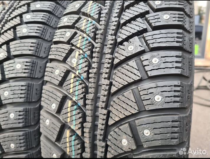 Satoya SF-042 205/55 R16