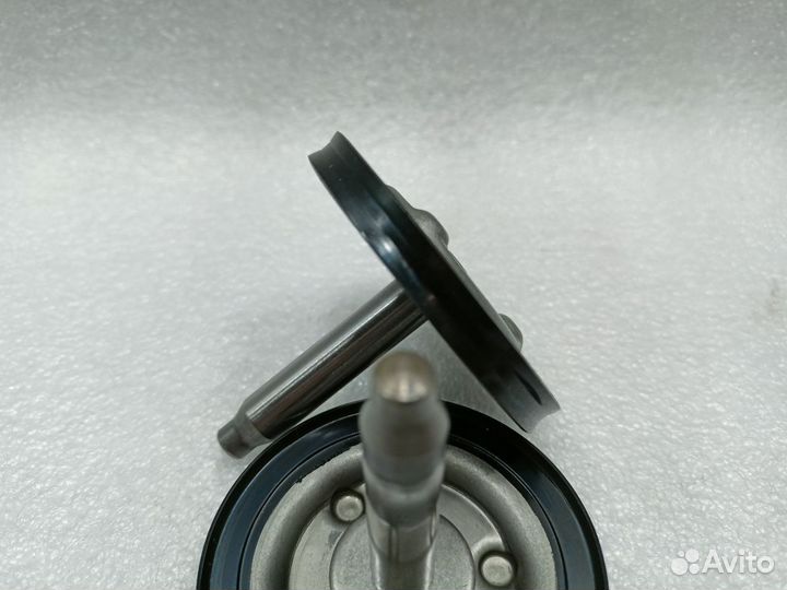 Поршень для тормозной ленты АКПП FNR5 Мазда