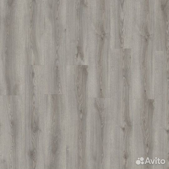 Belver Oak 944 Moduleo Next Кварцвинил