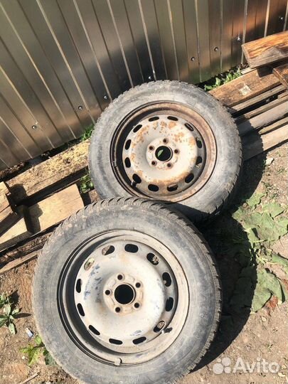 Штампы r 15 5 108