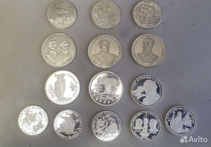 Шпицберген и др.копии