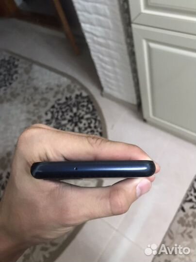 Телефон samsung