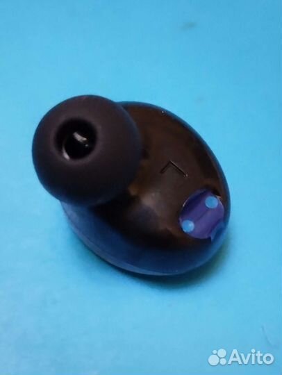 Беспроводные наушники для любого смартфона