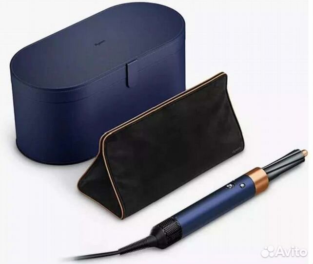 Фен Dyson оригинал