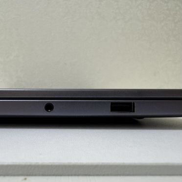 Honor magicbook x15 BDR-WDH