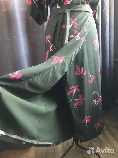 Платье Uterque