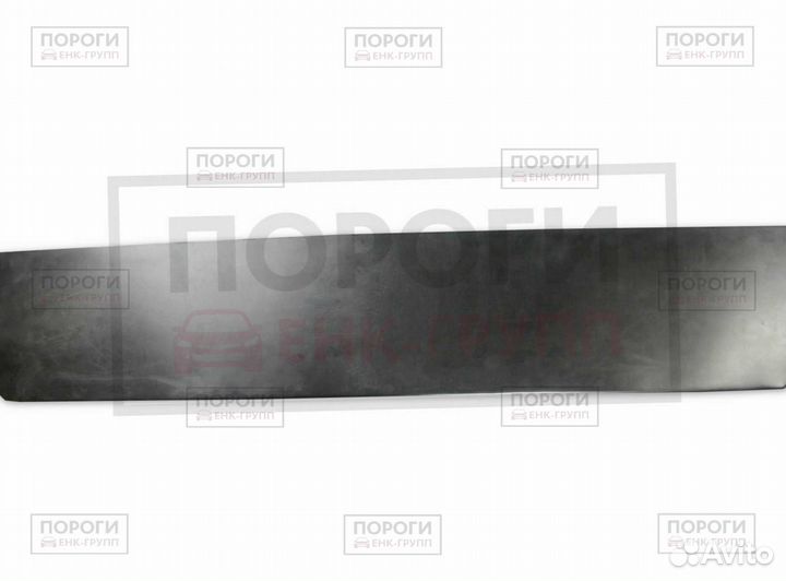 Ремкомплект багажника Volkswagen Transporter T5 и