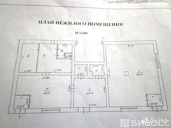 Нежилого здания нежилого помещения. План нежилого здания. План нежилого помещения. Поэтажный план нежилого помещения. Технический план нежилого помещения.