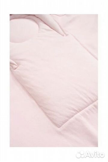 Пеленка-кокон Mothercare новая