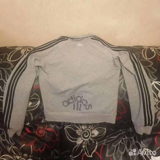 Вещи женские пакетом 500